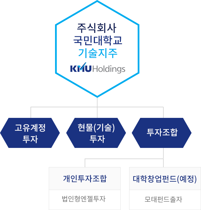투자 및 조합유형 이미지